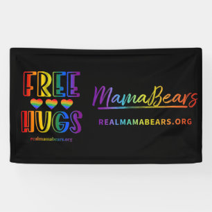 Real MB-Banner Banner