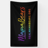 Real MB-Banner Banner (Vertikal)