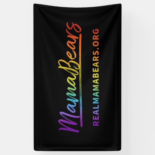 Real MB-Banner Banner (Vertikal)