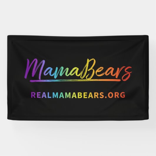 Real MB-Banner Banner (Horizontal)