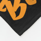 Real Men Dance Ballroom - Dancing Partner Dancer I Fleecedecke (Ecke)