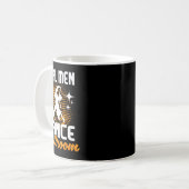 Real Men Dance Ballroom - Dancing Partner Dancer I Kaffeetasse (Vorderseite Links)