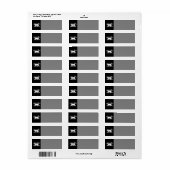 Real Men Liebe Cats Grafisches Design auf schwarze (Vorne)