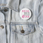 Real Men tragen Pink Button (Beispiel)