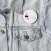 Real Men tragen Pink Button (Beispiel)