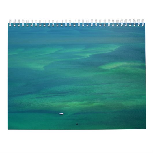 Real Portugal 2 Kalender (Rückseite)