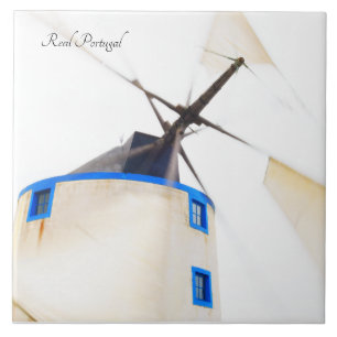 Real Portugal Fliese