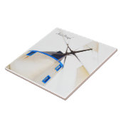 Real Portugal Fliese (Seite)