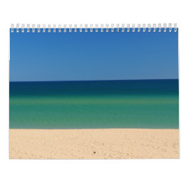 Real Portugal Kalender