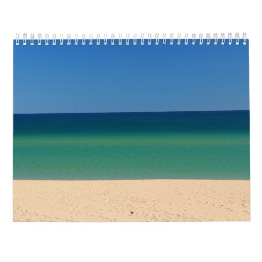 Real Portugal Kalender (Rückseite)