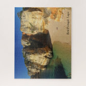 Real Portugal - Lagos Puzzle (Vertikal)