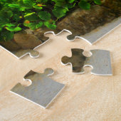 Real Portugal - Sintra Puzzle (Seite)