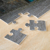 Real Portugal - Sortelha Puzzle (Seite)
