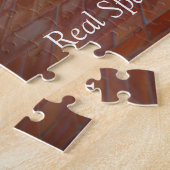 Real Spanien - Alhambra, Granada Spanien Puzzle (Seite)