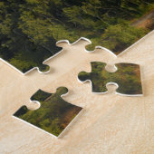 Real Spanien - Granada Puzzle (Seite)