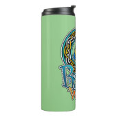 Real witch thermosbecher (Nach links gedreht)