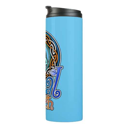 Real witch thermosbecher (Nach rechts gedreht)