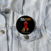 REALE FRAUEN KÄMPFEN BUTTON (Beispiel)