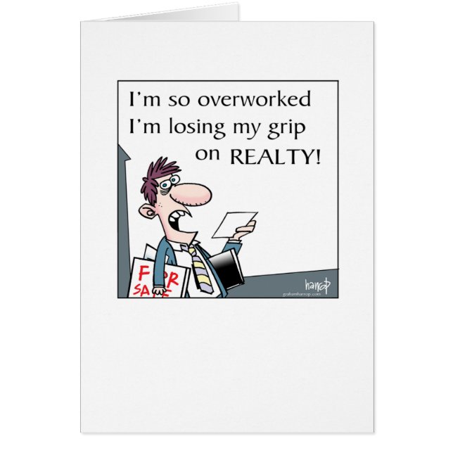 RealEstate-new.png (Vorne)