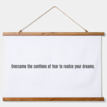 Realisieren Sie Ihre Träume von Holzklappen