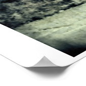 Realismus Poster (Ecke)