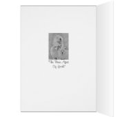 Realist-Portrait (Innen (Links))