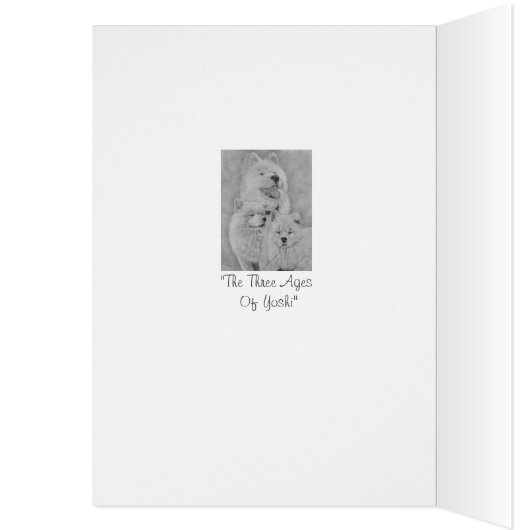 Realist-Portrait (Innen (Links))