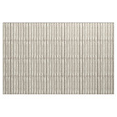 Realistische, rustikal gestrichene Holzplanks 2 Stoff (Yard (91,4 cm))