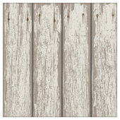Realistische, rustikal gestrichene Holzplanks 2 Stoff (Nahaufnahme)