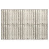 Realistische, rustikal gestrichene Holzplanks 2 Stoff (Fat Quarter (45,7 x 55,9 cm))