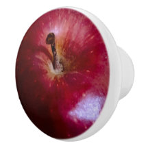 Realistischer Apple