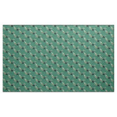 Realistischer Dragonfly-Polyester Poplin Fabric Stoff (Yard (91,4 cm))
