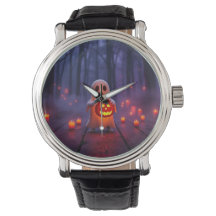 Realistischer Geister-Glanz 🎃 Halloween-Magie 202
