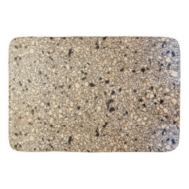 Realistisches Terrazzo Alla Venezia Texture Loft D Badematte
