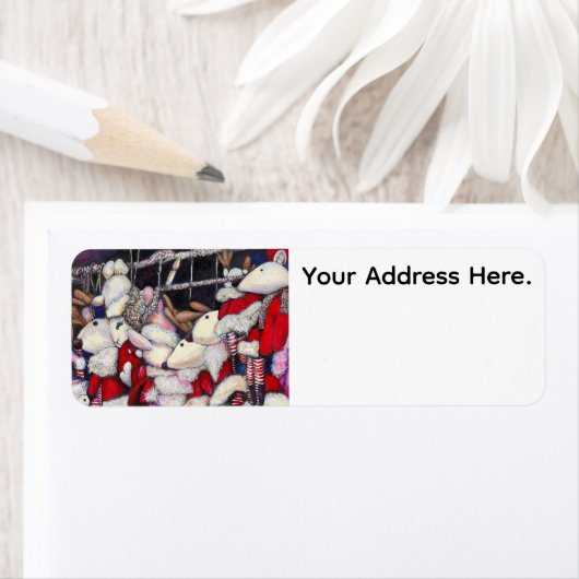 Realität im Urlaub (Insitu)