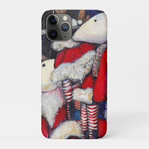 Realität im Urlaub Case-Mate iPhone Hülle