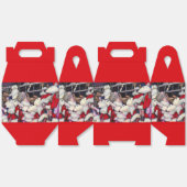 Realität im Urlaub Geschenkschachtel (Ungeklappt)