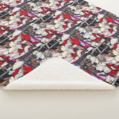 Realität im Urlaub Sherpadecke (3/4)