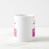 Realität Kaffeetasse (Mittel)