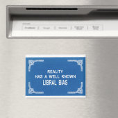 Realität Magnet (In Situ (Geschirrspüler))