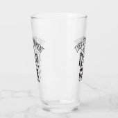 Reality-Karo Glas (Links)