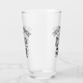 Reality-Karo Glas (Rechts)