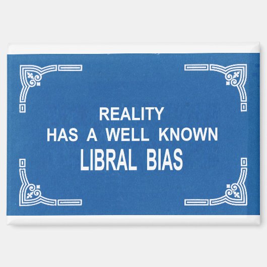 reality magnet (Vorderseite)