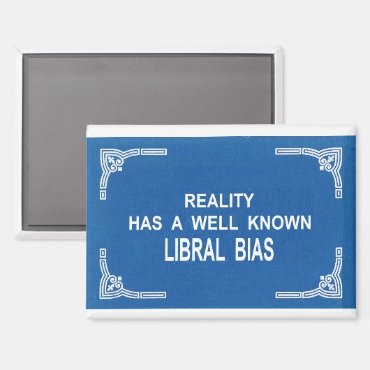 reality magnet (Vorderseite/Rückseite)