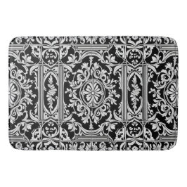 Really Regal Badematte