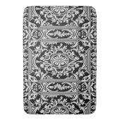 Really Regal Badematte (Vorderseite Vertikal)