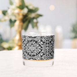 Really Regal Whiskyglas