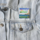 RealNegril Button (Beispiel)