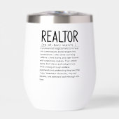 Realtor (Vorderseite)