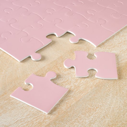 Realtor Begrüßung Zuhause Housewarming geben Sie I Puzzle (Seite)